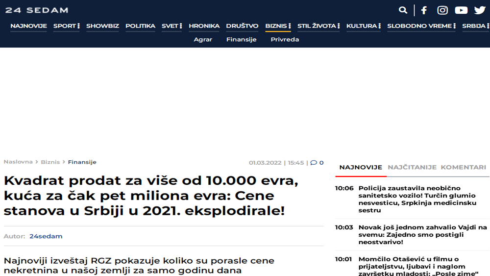 /content/Vesti/2022/03/mediji preneli - izveštaj 2021. - 24sedam.rs.png